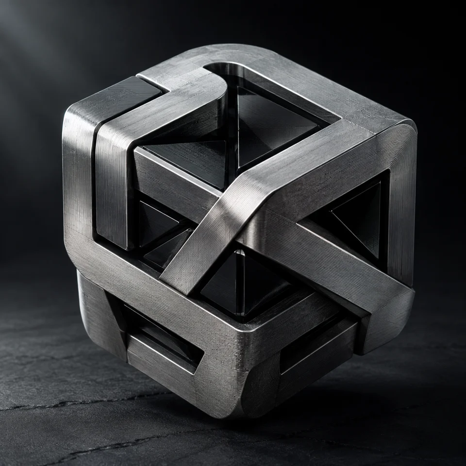 Proof · State / Matter